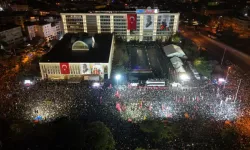 CHP Neden Bitirdi? Saraçhane Eylemlerine Neden Son Verildi?