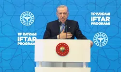 Cumhurbaşkanı Erdoğan Duyurdu: 37 Bin Personel Alınacak!