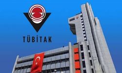 Van Türkiye Dördüncüsü oldu! Lider Erzurum