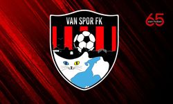 Vanspor bu hafta 16 Mart 2025  Pazar günü hangi takımla karşılaşacak?