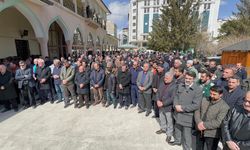 Gazze’deki Katliamlara Van’dan Tepki: “Zalimler Hesap Verecek”