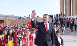 Zorunlu Eğitim Kısalacak mı? Bakan Tekin’den Dikkat Çeken Açıklama