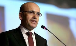 Enflasyonda Rekor Düşüş! Bakan Mehmet Şimşek’ten Kalıcı İstikrar Vurgusu