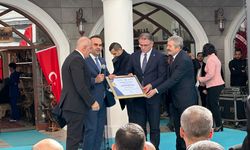 Van Gölü’nün İncisi Tescillendi!