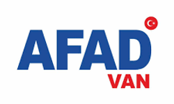 Van’da depremlerde can kaybı ve hasar var mı? AFAD Van açıkladı!