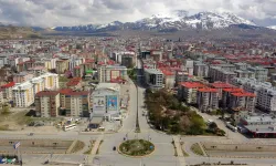 Van’da Operasyon: Suç Üstü Yakalandılar