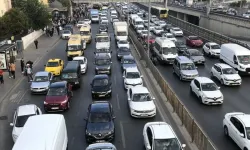 Vanlı Sürücüler Dikkat! Ağır Yaptırımlar Geliyor