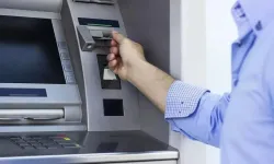 Van'da Para Çekme Limitleri Değişti, Dikkat Etmeyen Zararlı Çıkabilir!