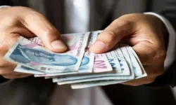 Emeklilerin Bayram İkramiyesi Ne Zaman Yatacak? Tarih Açıklandı