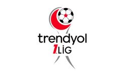 TFF 1. Lig’de küme düşen üçüncü takım belli oldu