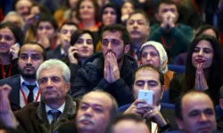 Öğretmen Atamalarında Yeni Dönem: KPSS ve Mülakat Kalktı