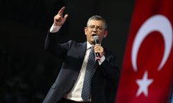 Özel’den Van Mesajı: “Bu, Sıradan Bir Miting Değil”