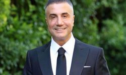 Sedat Peker'den Vanlı İsme Yardım Eli