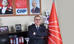 CHP Van İl Başkanı Bedirhanoğlu’ndan Vanlılara Çağrı!