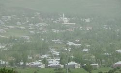 Vanlılar Dikkat Uzmanlar Uyardı!