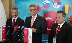 Sağlık Bakanı Kemal Memişoğlu'ndan Atama Müjdesi