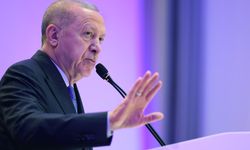 Erdoğan’dan Net Mesaj: "Hayat Memat Meselesi"