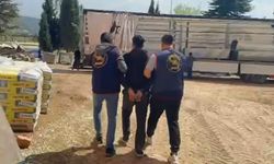 Van'da Büyük Operasyon Çok Sayıda Gözaltı!