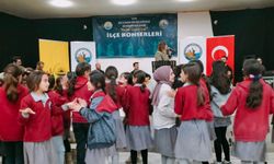 Van Büyükşehir Belediyesi’nden Bahçesaray’da İlk Konser