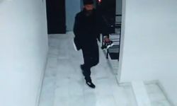 Sabah Kapıya Çıktılar, Ayakkabılar Yoktu! Gerçek Şok Etti!