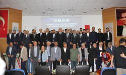 Hulusi Akar Bingöl’de Konuştu: “86 Milyonu Kurtaracağız”