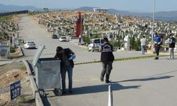 Akrabalar Arasında Silahlı ve Bıçaklı Kavga: 1 Ölü, 2 Yaralı