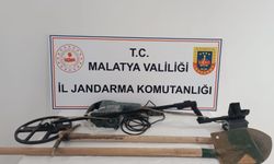 Kaçakçılığa 3 İlçede Darbe: 9 Kişi Hakkında İşlem
