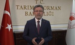 Van Ev Sahipliği Yaptı, Türkiye’nin Doğa Stratejileri Masaya Yatırıldı