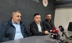 Vanspor’un şampiyonluk primi açıklandı