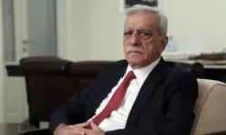 İmralı Heyeti Üyesi Ahmet Türk’ten Sürece İlişkin Çarpıcı Açıklama