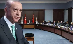 Gözler Beştepe’de: Erdoğan MKYK’da Ne Mesaj Verecek?