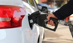 Van’da Petrol Fiyatları Düştü!