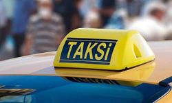 Van’da Taksi Sahiplerine Uyarı: Bu Tarihe Kadar Zorunlu Hale Gelecek!