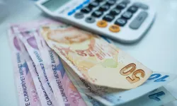 Asgari Ücrete Temmuz Zammı İçin Çalışmalar Başlıyor