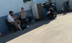 Van'dan Başlayan Umut Yolculuğu, Tokat'ta Son Buldu