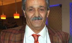 Van’da Burukan Aşiretinin Önemli İsmi Hayatını Kaybetti!