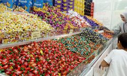 Van’da Bayram Öncesi Şeker Fiyatları Cep Yakıyor: Esnaf ve Vatandaş Şikayetçi