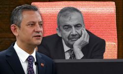 Özgür Özel Açıkladı: Sırrı Süreyya Önder’in Ardında Bıraktığı Büyük Sır Ne?
