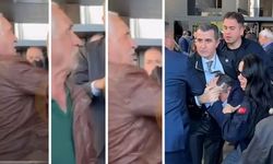Özgür Özel'e Kim Saldırdı? Saldırganın Kimliği Belli Oldu Mu? İşte Detaylar...