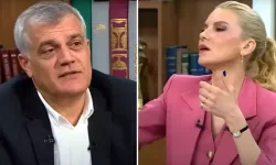 Cennet Bahçesi Hangi İlde? Profesörün Sözleri Ortalığı Karıştırdı