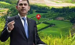 Bakan Murat Kurum’dan Tapu Bekleyen 5 Milyon Vatandaşa Müjde