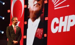 CHP Milletvekilinden Van Halkına Çağrı!
