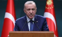 Cumhurbaşkanı Recep Tayip Erdoğan’dan Sırrı Süreyya Önder İçin Taziye Mesajı