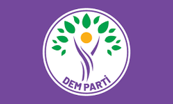 Fesih Kararının Ardından Dem Parti Ne Dedi! İşte İlk Açıklama...