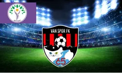 DEM Parti’den Final Yolculuğuna Dev Katkı!