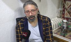 Sanatla Yaşayan Esnaf: Van’da İmkânsızı Zorluyor