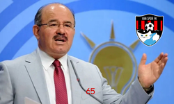 Hüseyin Çelik, Vanspor–Elazığspor Maçı Öncesi Açıklamalarda Bulundu