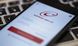 Vanlı Vatandaşlara müjde e-Devlet’te Yeni Dönem