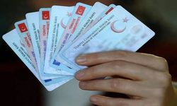 Vanlılar Müjde Ehliyet Zorunluluğu Kalktı