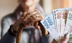 Vanlı Emekliler ve Memurlara Zam Müjdesi
